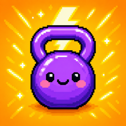 chikara icon