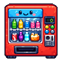 jidouanki icon