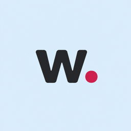winos icon